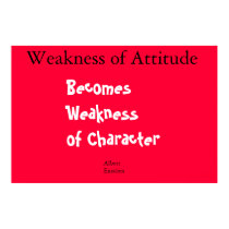 Einstien quote posters by arlin Einstien quote posters