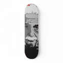 einstien skateboards