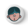 einuug pinback buttons