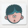 einuug mousepads