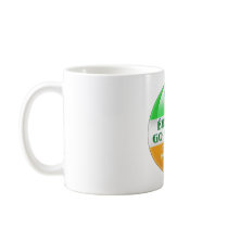 Eirann go Brach mugs