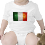 Éire bratach tee shirt