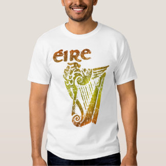 irish pub t shirt