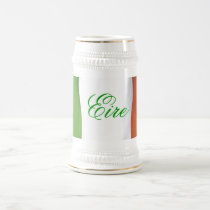 Eire mugs