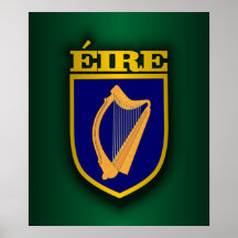 Eire Posters