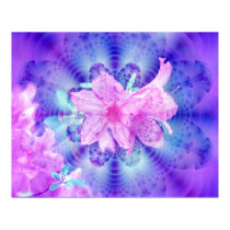 Eirene posters