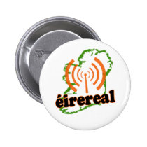 éirereal buttons