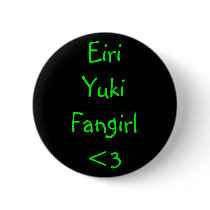 Eiri Yuki Fangirl <3 buttons