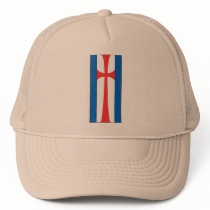 Eisenach, Germany hats by bestflag Eisenach, Germany hats