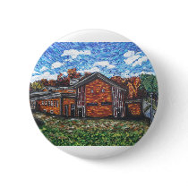 "Eisenhower" buttons