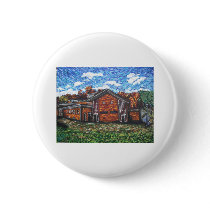 "Eisenhower" buttons