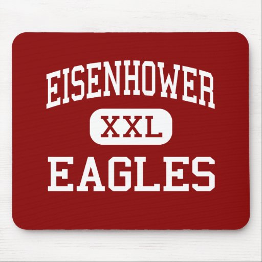  - eisenhower_eagles_junior_hoffman_estates_mousepad-re391f4ff0bf04aab8c314eeae5b1879e_x74vi_8byvr_512