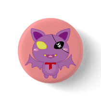 Eitel the Bat buttons