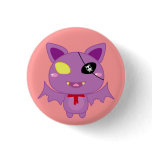 Eitel the Bat buttons