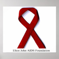 EJAF PRINT