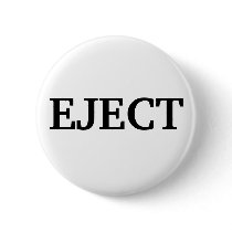 Eject button