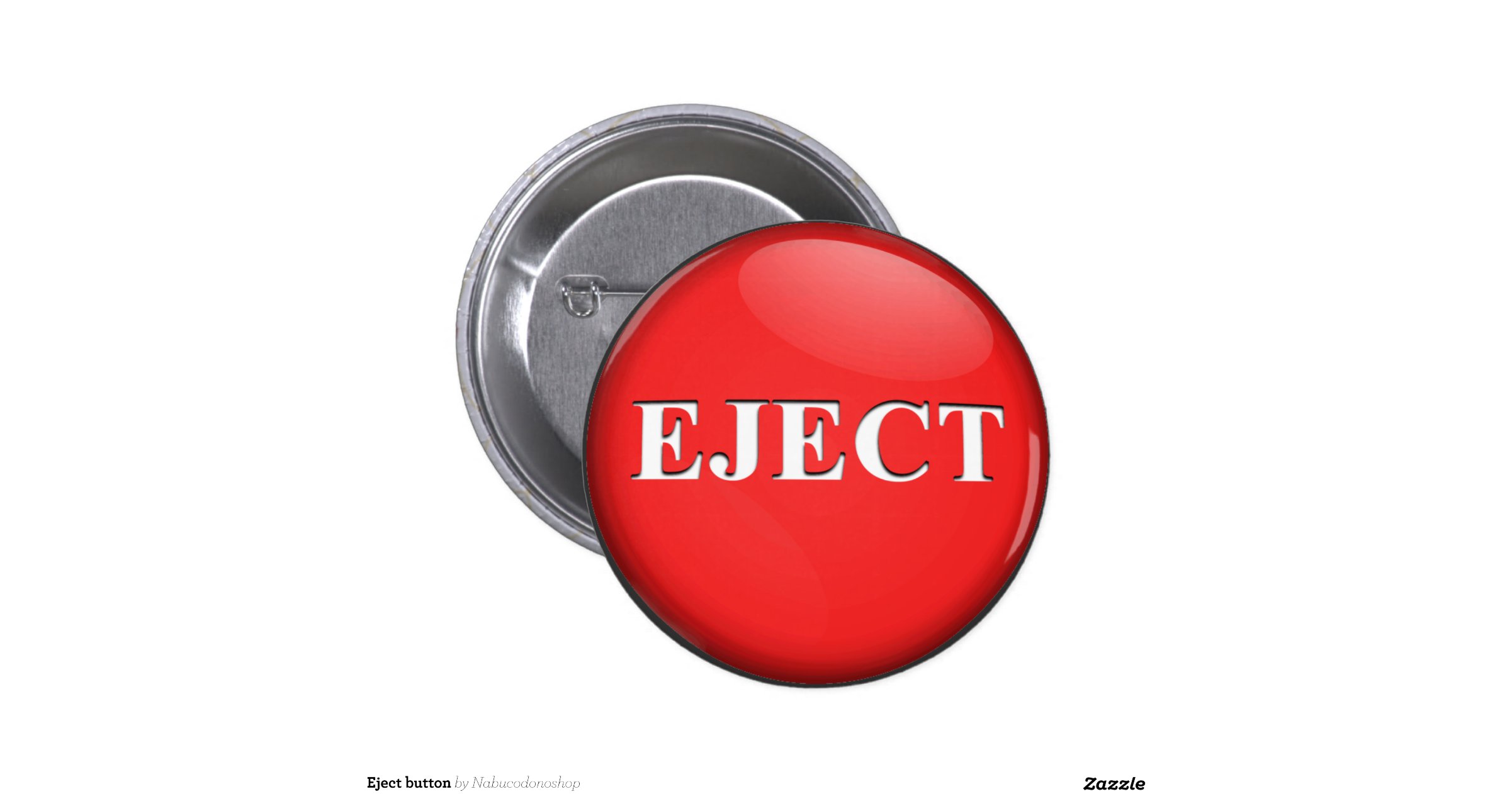 eject_buttonrff1d356b10284316ac20260aa74f776f_x7j3i_8byvr_1200.jpg