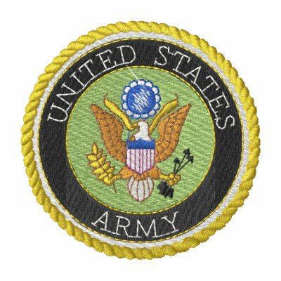 Ejército Ejército