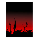 Ejército invasor postal
