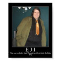 eji motivational posters by dan posters