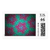 Ejjela postage by lester_palocsay Ejjela postage