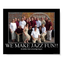 EJS DOUGLASVILLE POSTER posters
