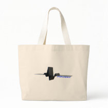 EKG Paramedic bags by RealSlogans EKG Paramedic bags