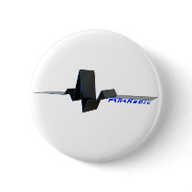 EKG Paramedic buttons
