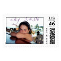 ekg stamp copy by gmglickman ekg stamp copy