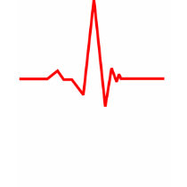 EKG t-shirts by zzzeeepsdesigns EKG t-shirts