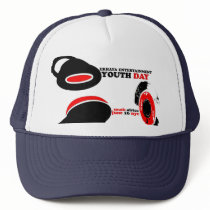 Ekhaya Entertainment