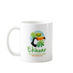 Ekhoar SWY Mug