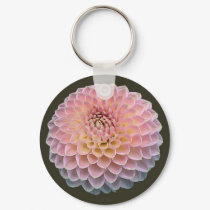 Eklat keychains
