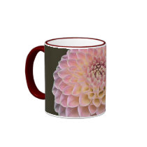 Eklat mugs