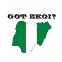 Ekoi Tribe (people) Nigeria, West Africa t-shirts by AFRICANKOKO Ekoi Tribe (people) Nigeria, West Africa t-shirts