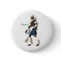 Ekong (Mark of Uru) buttons