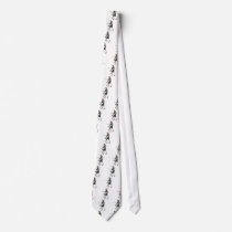 Ekong (Mark of Uru) ties
