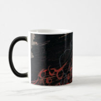 ekos esprit mug mugs