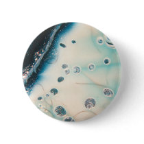 ekos plastic lagoon Button by ekosekos ekos plastic lagoon Button
