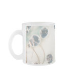 Ekos plastic lagoon Mug