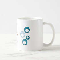 Ekos Princess Fuffulina Mug mugs