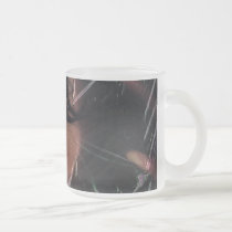 ekos sinking Mug mugs