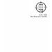 EDUN LIVE Genesis Unisex Standard Crew