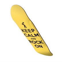 El amarillo guarda calma y oscila encendido patines personalizados