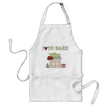 El amor 2 de la colección de la cocina del país cu