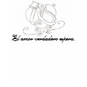 El amor verdadero espera Hoodie t-shirts by sammimlamv El amor verdadero espera Hoodie t-shirts