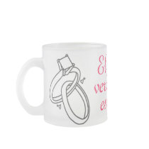 El amor verdadero espera. mugs by sammimlamv El amor verdadero espera. mugs