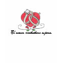 El amor verdadero espera t-shirts by sammimlamv El amor verdadero espera t-shirts