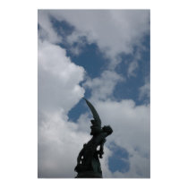 El Angel Caido posters by exquisitephoto El Angel Caido posters