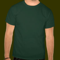El Antilope t-shirts by TeesMe El Antilope t-shirts